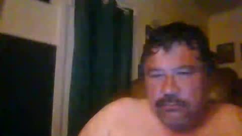 gastech796523 online show from 24, 11, 2025