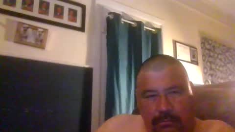 gastech796523 online show from 30, 11, 2025