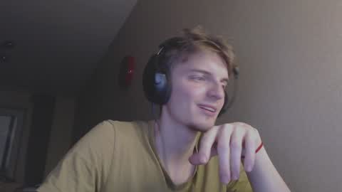 gasturfahe online show from 14, 12, 2024