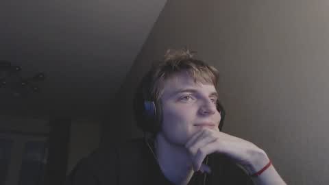 gasturfahe online show from 18, 12, 2024