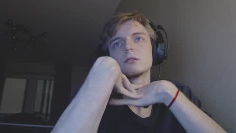 gasturfahe online show from 19, 12, 2024