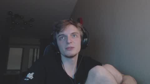 gasturfahe online show from 20, 12, 2024