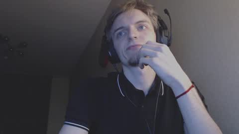 gasturfahe online show from 21, 12, 2024