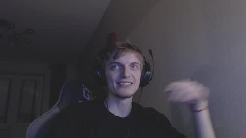 gasturfahe online show from 22, 12, 2024