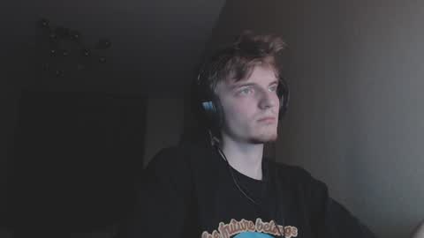 gasturfahe online show from 24, 12, 2024