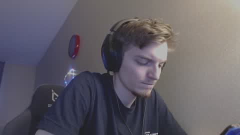 gasturfahe online show from 2, 1, 2025