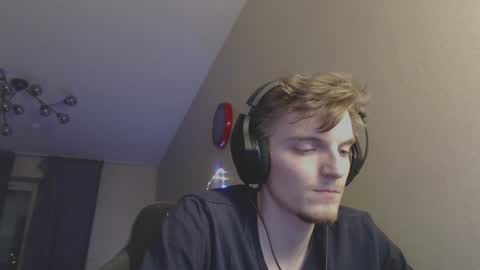 gasturfahe online show from 2, 1, 2025