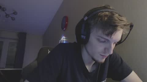 gasturfahe online show from 3, 1, 2025