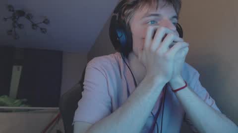 gasturfahe online show from 9, 1, 2025