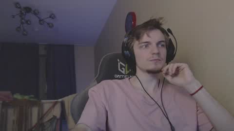 gasturfahe online show from 10, 1, 2025