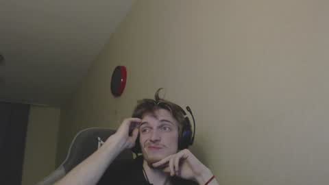 gasturfahe online show from 20, 1, 2025