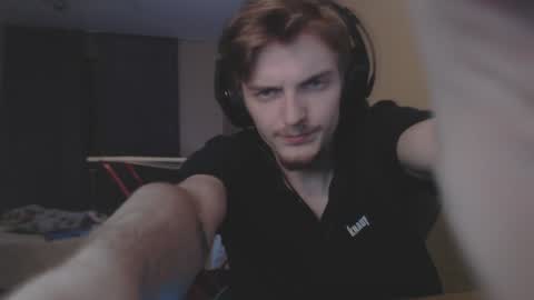 gasturfahe online show from 26, 1, 2025