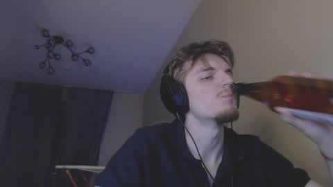 gasturfahe online show from 27, 1, 2025