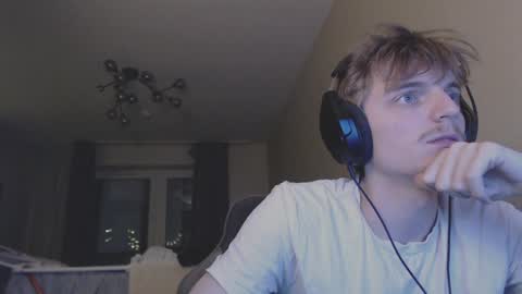 gasturfahe online show from 29, 1, 2025