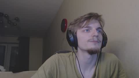 gasturfahe online show from 30, 1, 2025