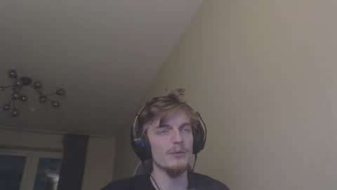 gasturfahe online show from 7, 2, 2025