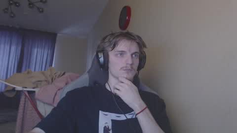 gasturfahe online show from 11, 2, 2025