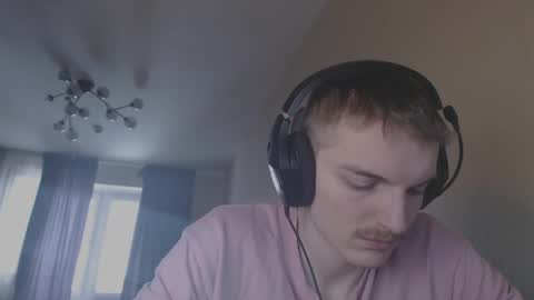 gasturfahe online show from 18, 2, 2025