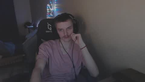 gasturfahe online show from 18, 2, 2025