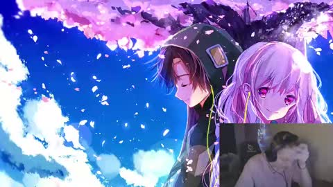 gasturfahe online show from 19, 2, 2025