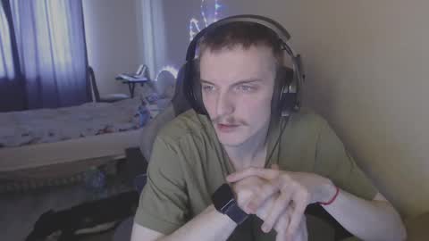 gasturfahe online show from 25, 2, 2025