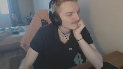 gasturfahe online show from 4, 3, 2025