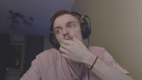 gasturfahe online show from 4, 3, 2025