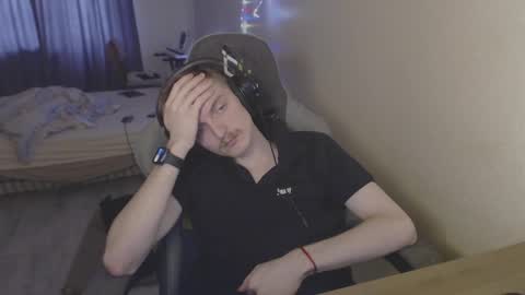 gasturfahe online show from 5, 3, 2025