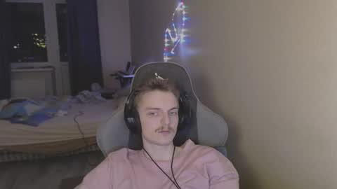 gasturfahe online show from 6, 3, 2025