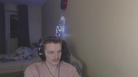 gasturfahe online show from 7, 3, 2025