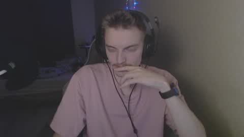 gasturfahe online show from 9, 3, 2025