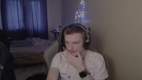 gasturfahe online show from 12, 3, 2025