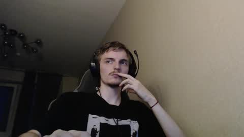 gasturfahe online show from 8, 9, 2025