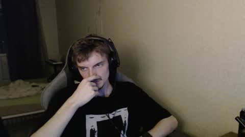 gasturfahe online show from 9, 9, 2025