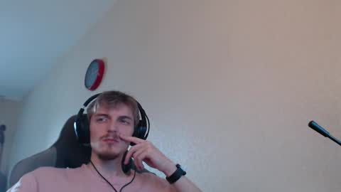 gasturfahe online show from 10, 10, 2025