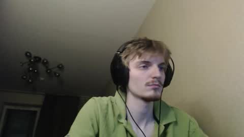 gasturfahe online show from 12, 11, 2025