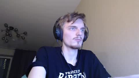 gasturfahe online show from 13, 11, 2025