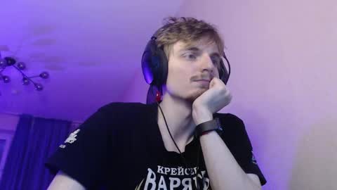 gasturfahe online show from 16, 11, 2025