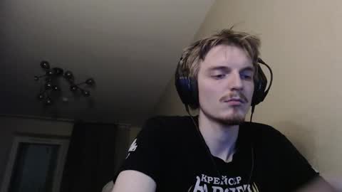 gasturfahe online show from 17, 11, 2025