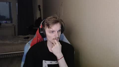 gasturfahe online show from 18, 11, 2025