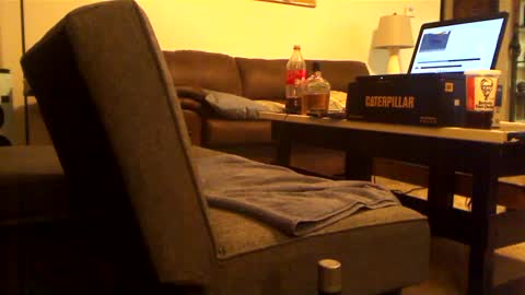 gatewaylaptop2019 online show from 1, 1, 2025