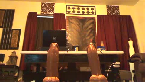 gatewaylaptop2019 online show from 4, 1, 2025