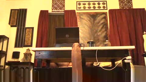 gatewaylaptop2019 online show from 12, 1, 2025