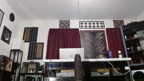 gatewaylaptop2019 online show from 16, 3, 2026