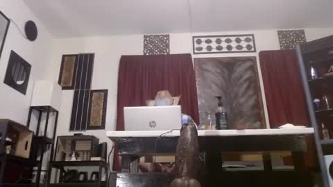 gatewaylaptop2019 online show from 10, 4, 2026