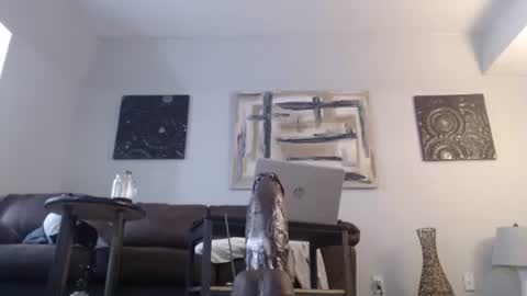 gatewaylaptop2019 online show from 7, 6, 2026