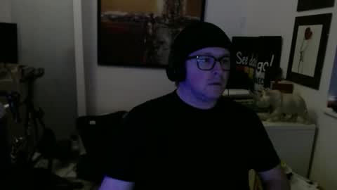 gatewaytosmile online show from 8, 4, 2026