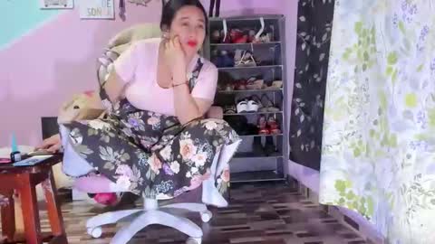 Snapshot of gaticahot001 chatting on 5, 3, 2026 Diana online show from 5, 3, 2026