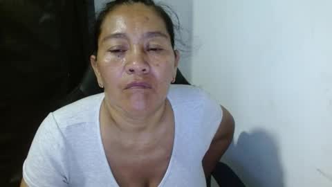 katia online show from 29, 11, 2025