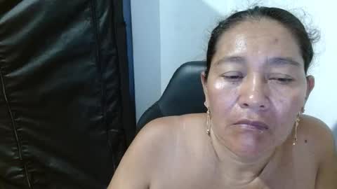 katia online show from 3, 12, 2025